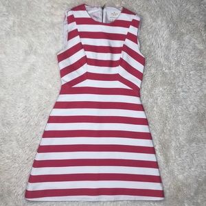 Kate Spade A-line Dress